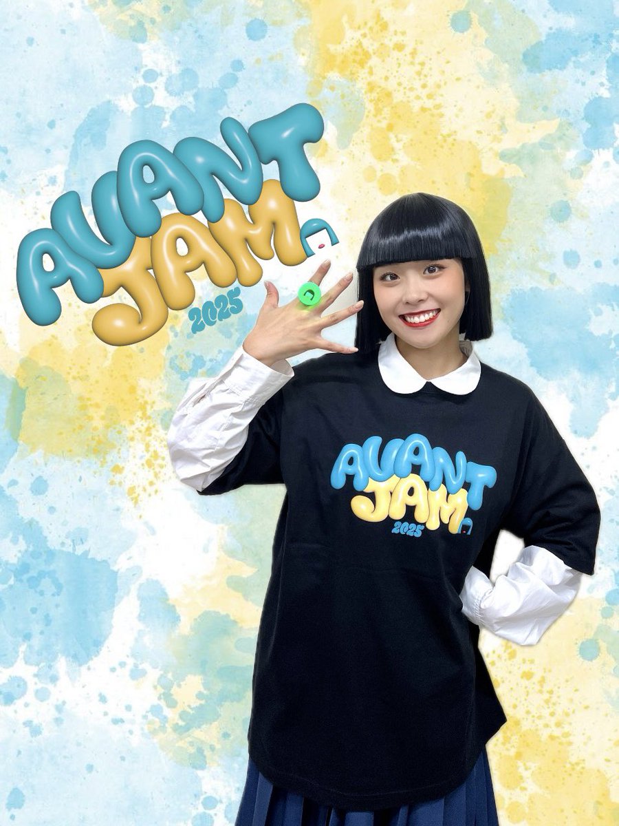 kotone_avantgardey (@_kotone16_) / X