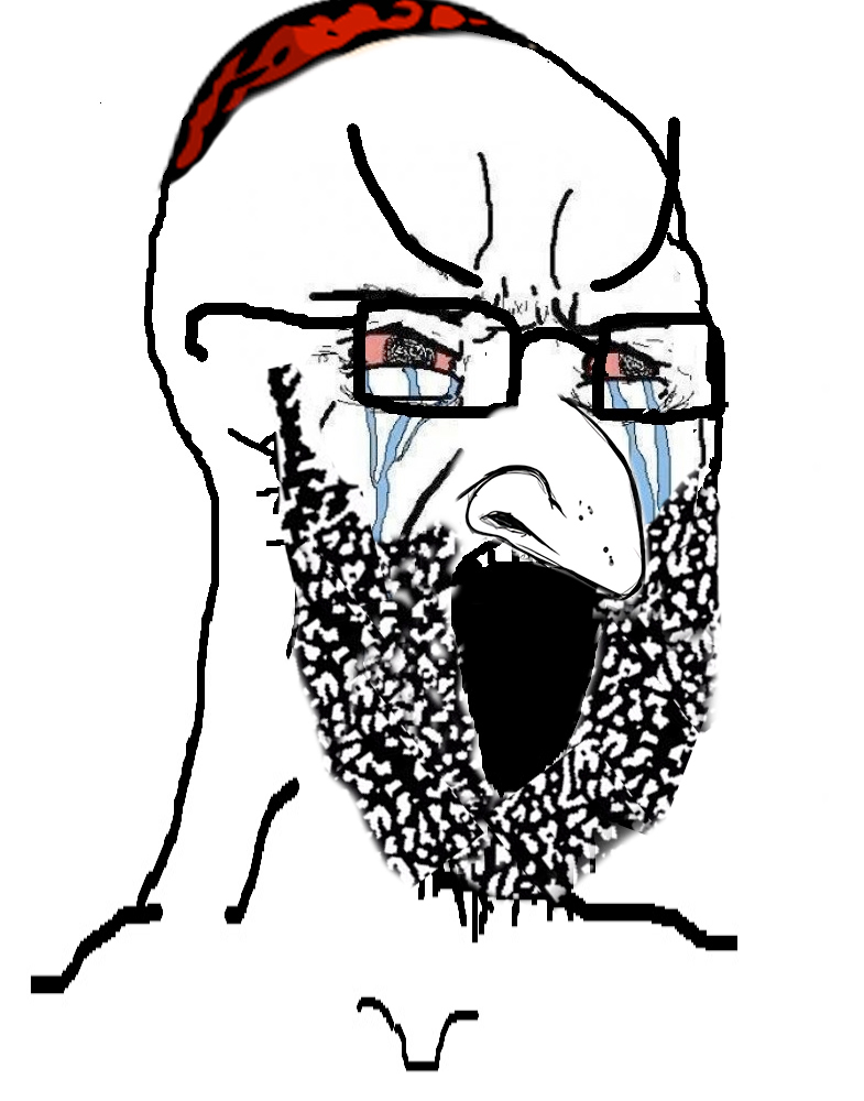 Cabana Boy 🌴 tweet media