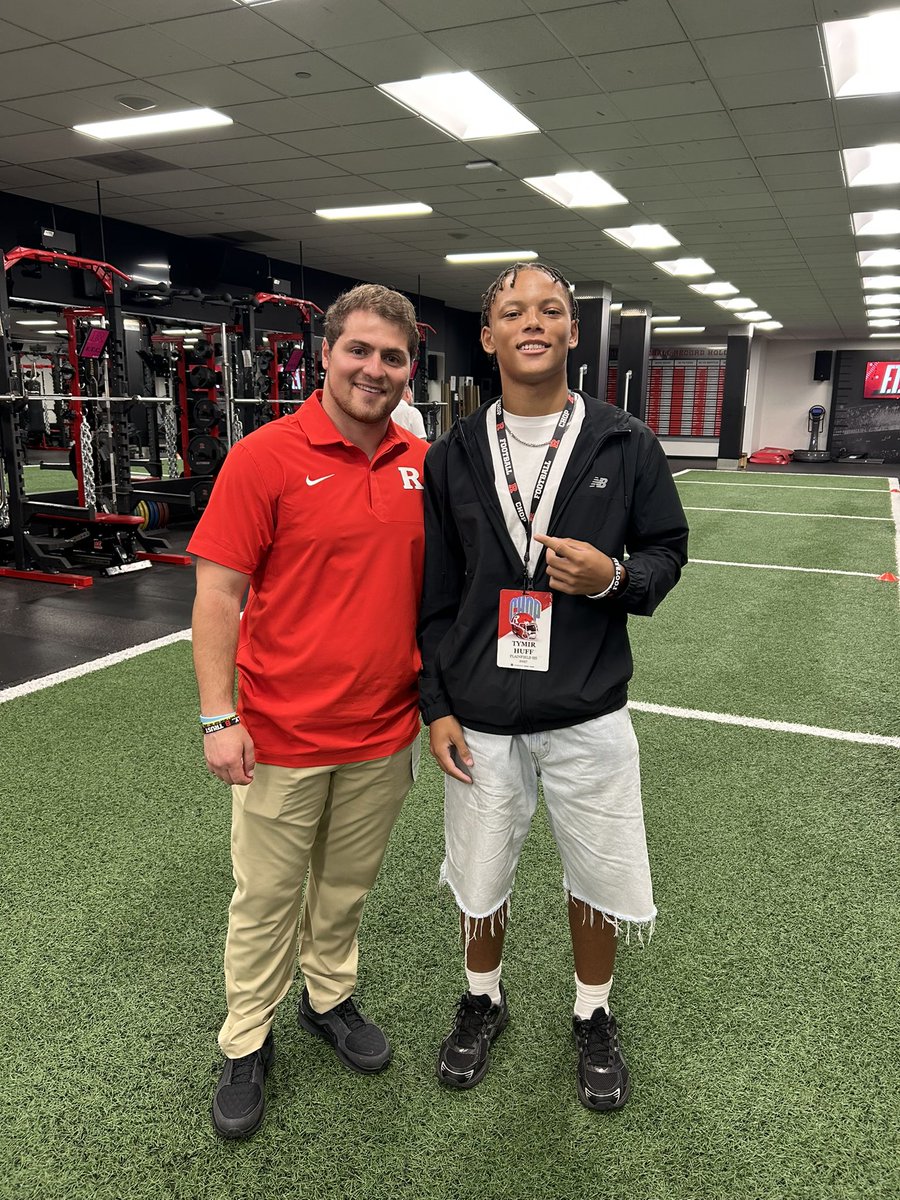 Tymir Huff (@tymir_huff) on Twitter photo Had a great time at the SHI stadium yesterday can't wait to be back Go Scarlet Knights!! ❤️🖤 <a href="/4QElite/">4QE</a> <a href="/PHSCardsFB/">Plainfield High School Football</a> <a href="/MikeCardsRU/">Michael Cardinali</a> <a href="/4QE_Jefe/">Aqeel Daniels</a> Had a great time at the SHI stadium yesterday can't wait to be back Go Scarlet Knights!! ❤️🖤 <a href="/4QElite/">4QE</a> <a href="/PHSCardsFB/">Plainfield High School Football</a> <a href="/MikeCardsRU/">Michael Cardinali</a> <a href="/4QE_Jefe/">Aqeel Daniels</a>