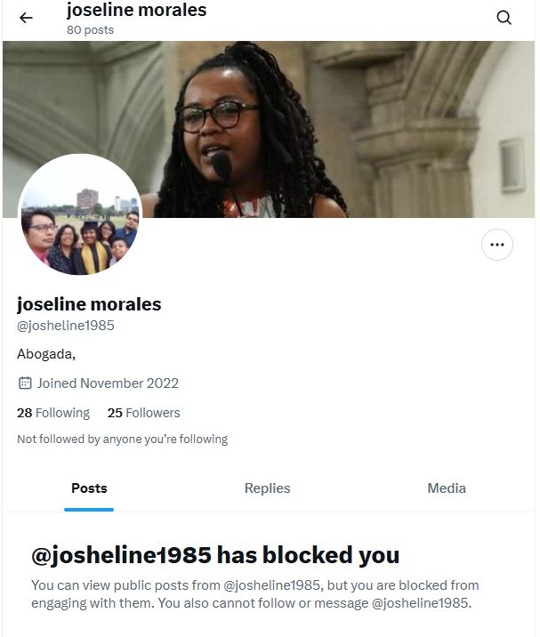 Los expedientes secretos 11 tweet media