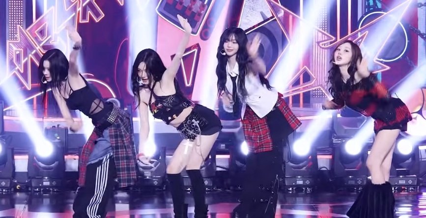 jenoningz tweet picture