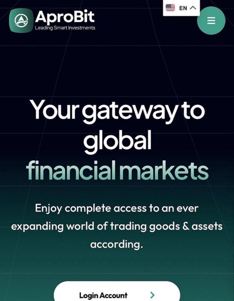 Gary_Recovery_'s tweet photo. ⚠️ URGENT: Withdrawals blocked on #Mooathon &amp; #MooathonWealthSociety! ❌
Fake “tax” fees are scams.
📩 Contact trusted #CryptoRecovery experts immediately.

#BitWalletBP #ScamAlert #DeFiScam #ETH https://t.co/1sn8iO4Eg0