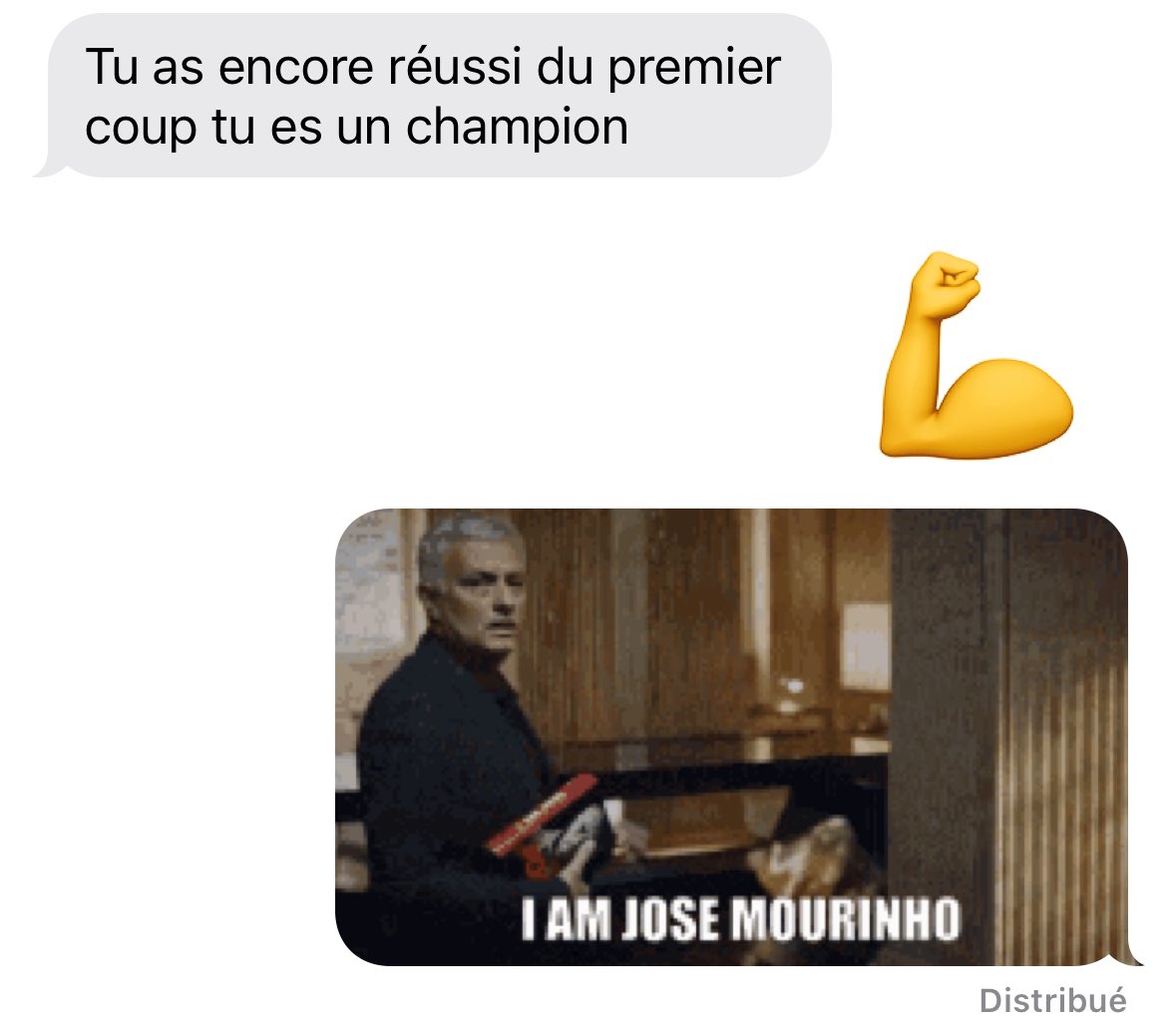 Maxime Cardinal tweet media