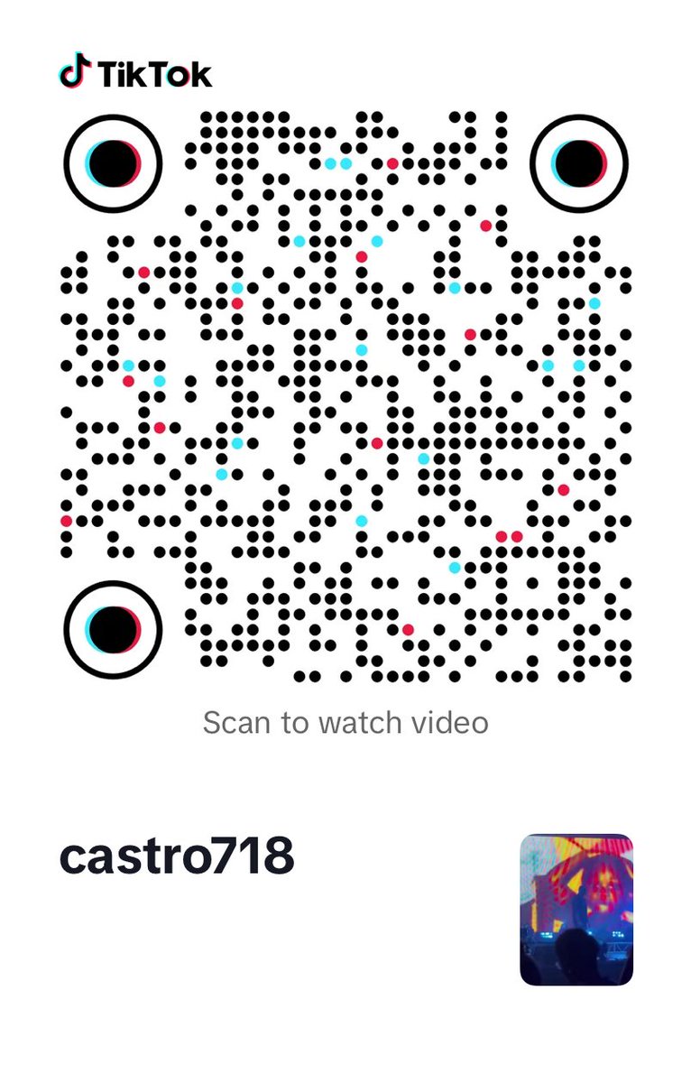 castro718 tweet media