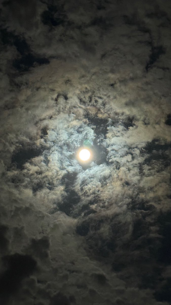 W1zarD (@wizardvlr) on Twitter photo 