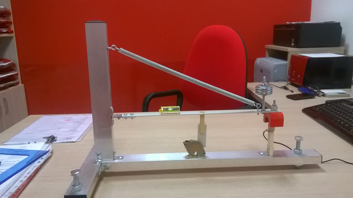 Gianluca (TerraQuake) tweet media