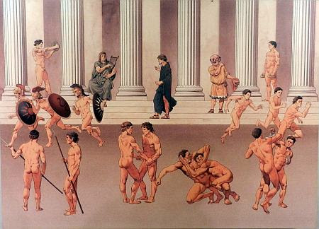 Cabana Boy 🌴 tweet media