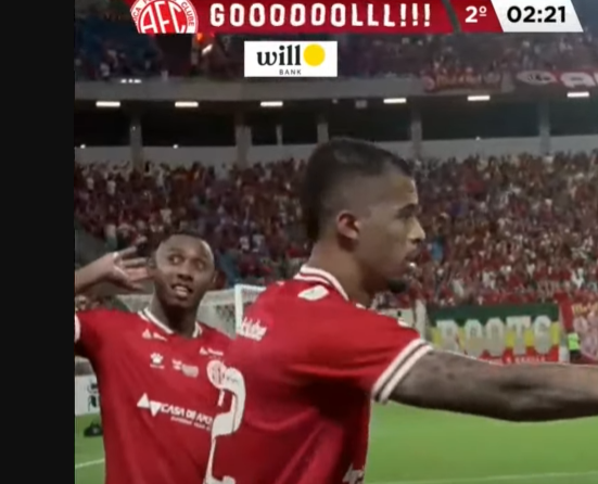 CentralABCFC's tweet photo. KKKKKKKKKKKKKKKKKKKKKKKKKKKKKKKKKKKKKKKKKKKKKKKKKKKKKKKKKKKKKKKKKKKKKKKKKKKKKKKKKKKK

BOA NOITE, PAKITAS https://t.co/HNuNb7jN1G