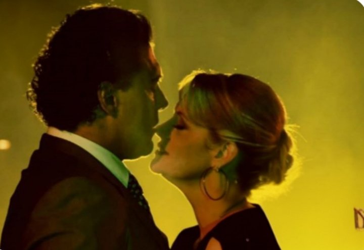 <a href="/jade_barbossa/">💜J͒ade✨</a> Acabei de crê  q eles são insuperáveis 💛💚