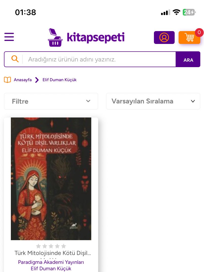 elifdmnn's tweet photo. Benim kitabım çıktı çabuk alın beğenin çok sevin 🥰🥰🥰🙏🏼🤍 lütfen https://t.co/05vbCNrDLV