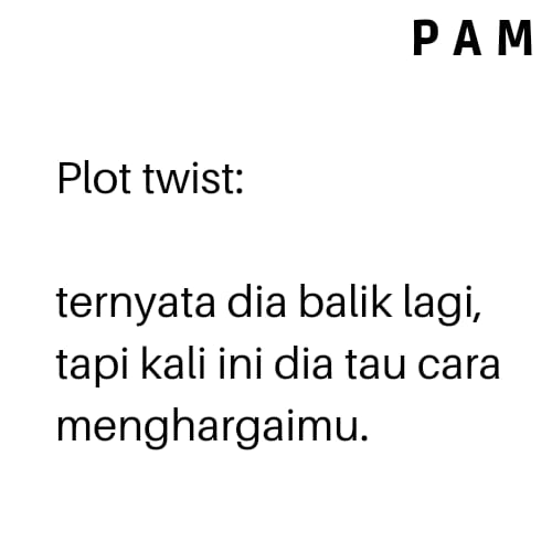 whensaid___'s tweet image. 