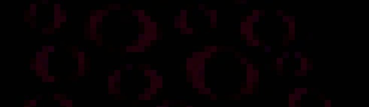 ۟ (@j0y0fcreation) on Twitter photo 