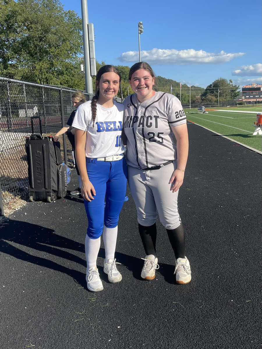adysonscott09's tweet photo. I had an amazing time at @unionkysoftball prospect camp! Thank you so much @kiley_goff16 @mo_wimpee22 for the opportunity!

@Blakelycastle @BoysGirls13th https://t.co/iU4VWvpfmu