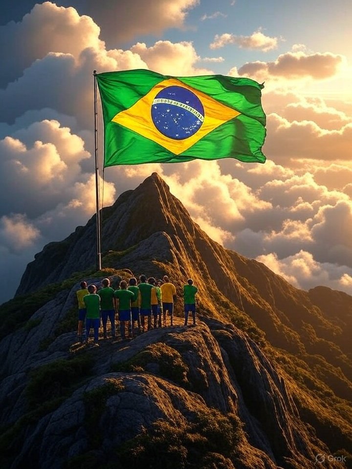 claudsan's tweet photo. Esperamos que dias melhores virão.
#diadaindependencia #brazilians https://t.co/urORB9Vit3