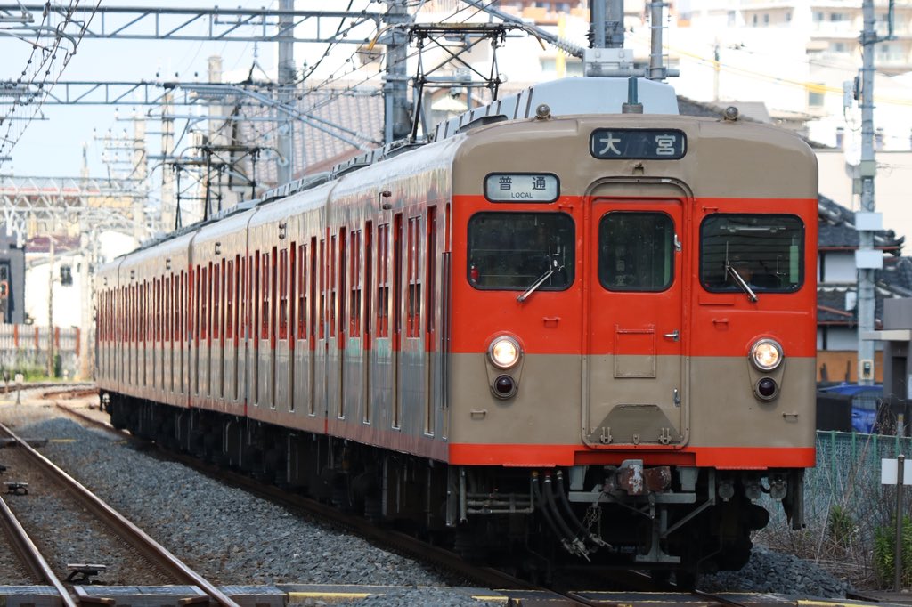 おはようございます😃
直前に曇ってゴミカットになりました。最近ついてないなー。後日やり直し