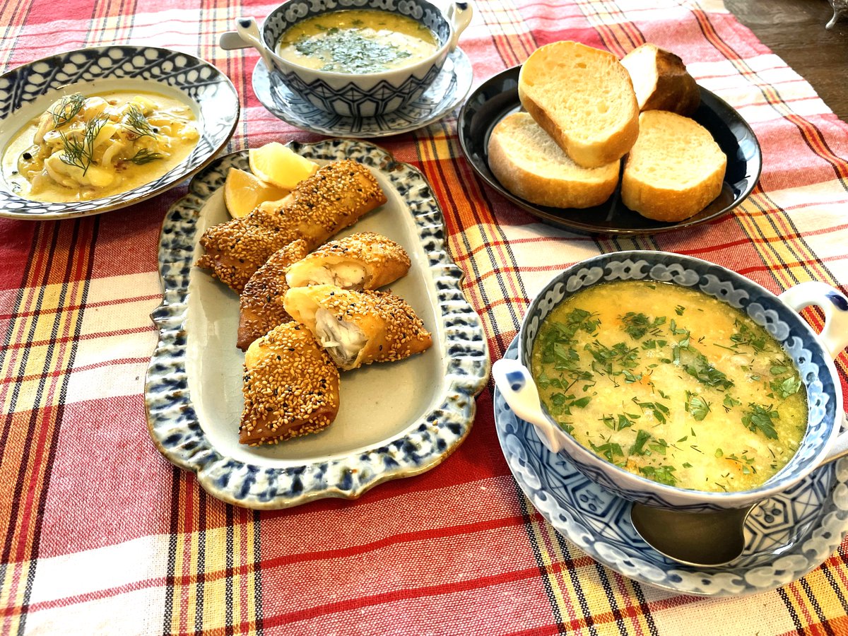 トルコ料理探求家（岡崎伸也）「食で巡るトルコ」が 阿佐ヶ谷