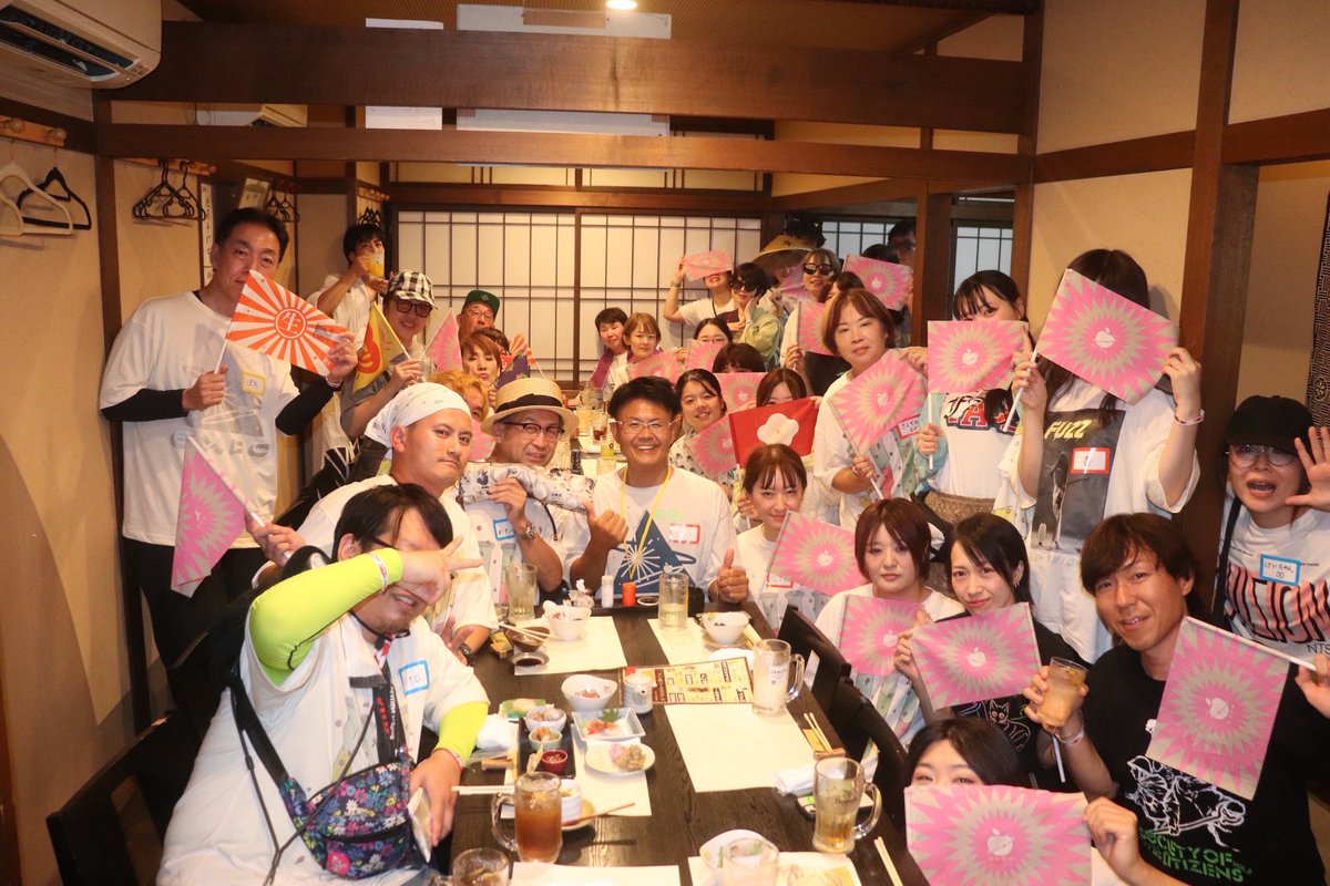 シーノ tweet media