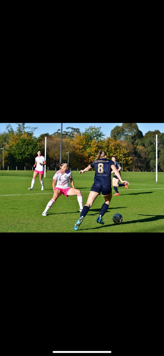 Paige Clemenson tweet media