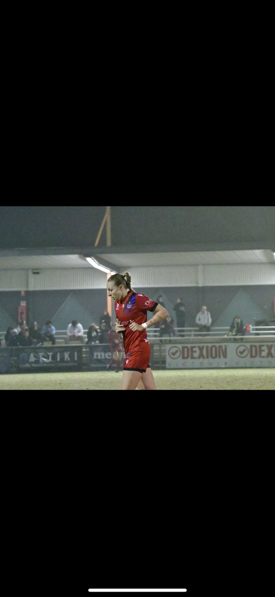 Paige Clemenson tweet media