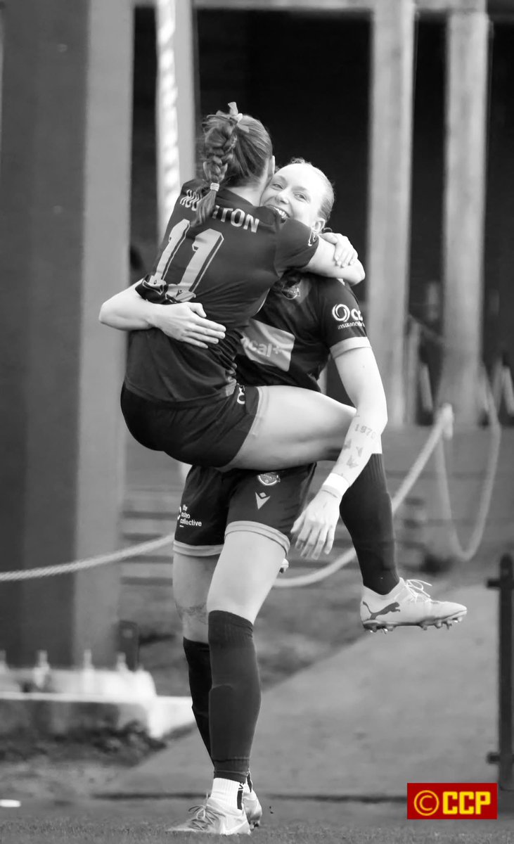 Paige Clemenson tweet media