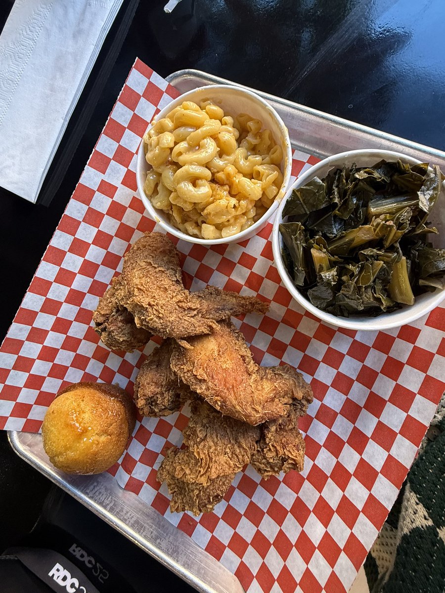 MiracleDrops tweet media