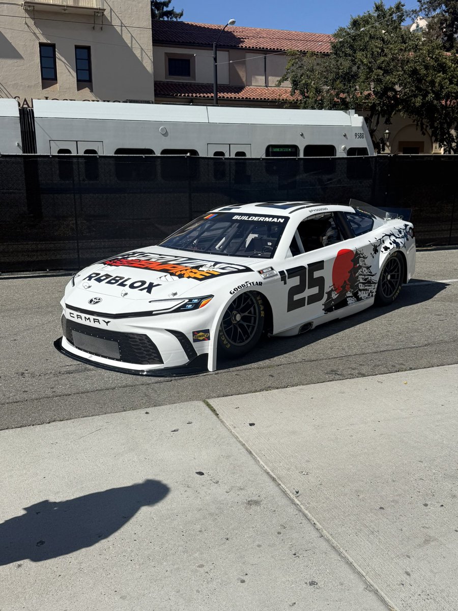 MiracleDrops tweet media