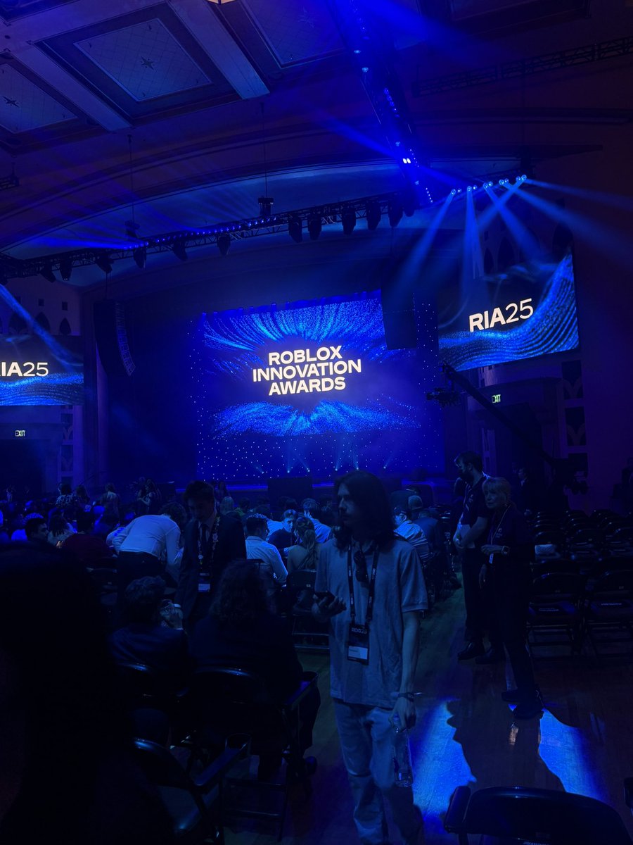 MiracleDrops tweet media