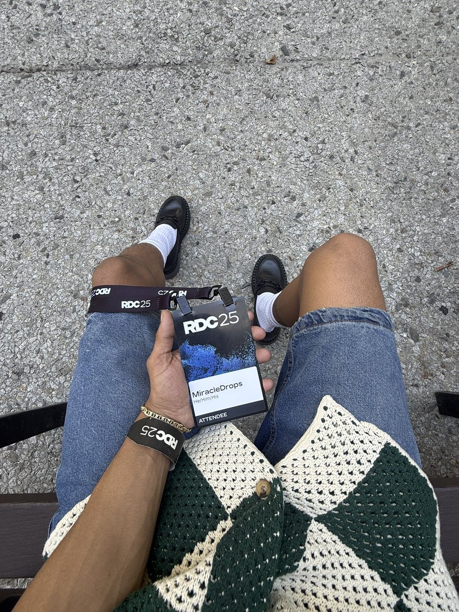 MiracleDrops tweet media