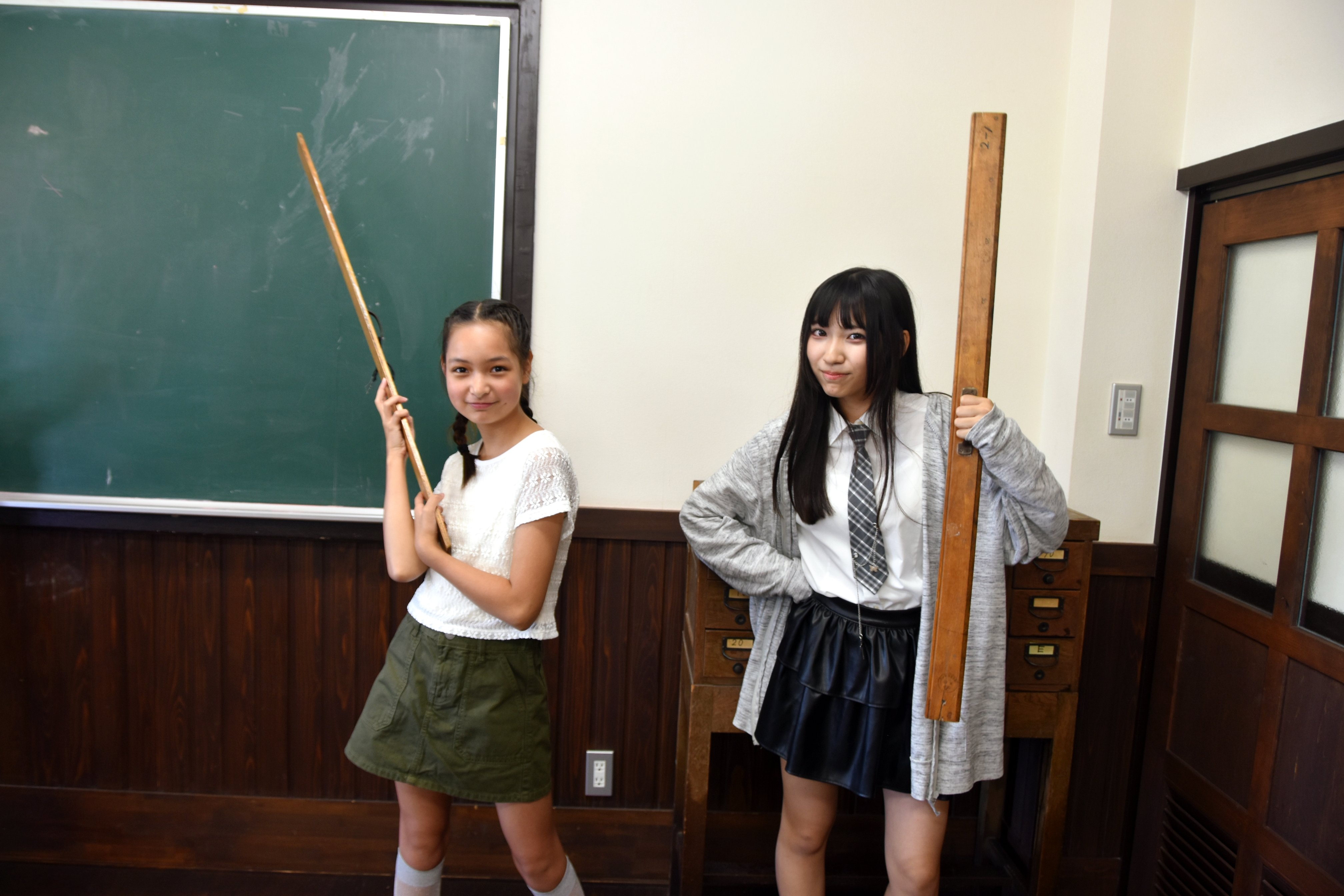 いわちゃん。 (@iwa__chan_) / X