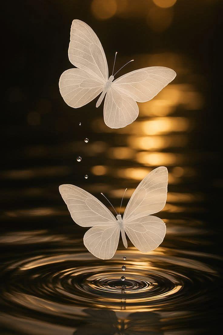 FozAlharbi33's tweet photo. ....✍️✨️📚🌙

في اللحظة التي تشعر فيها أن كل شيء يعاكس رغباتك تذكرَّ ....!
 قوله تعالى  ...🍃

{ لا تدري لعلَّ الله يُحدثُ بعد ذلك أمرًا }

#بوح_آخر_الليل 
#رسالة_اليوم https://t.co/lee0YKHKrK