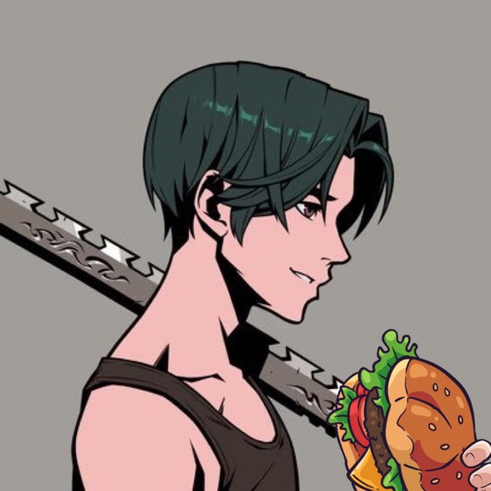 TomRiddle🐍 tweet media