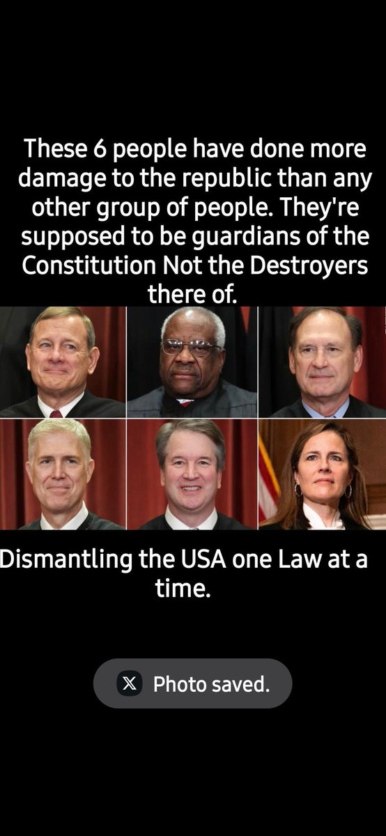 legant66's tweet image. Very doubtful. 
The investigation essentially didn't happen &amp;amp; therefore the lack of evidence will make future attempts to get answers very nearly impossible.
This Fraud / Charade cost the lives of innocent bystanders &amp;amp; launched Trump to the Oval Office.
Jan 6th = #ReichstagFire