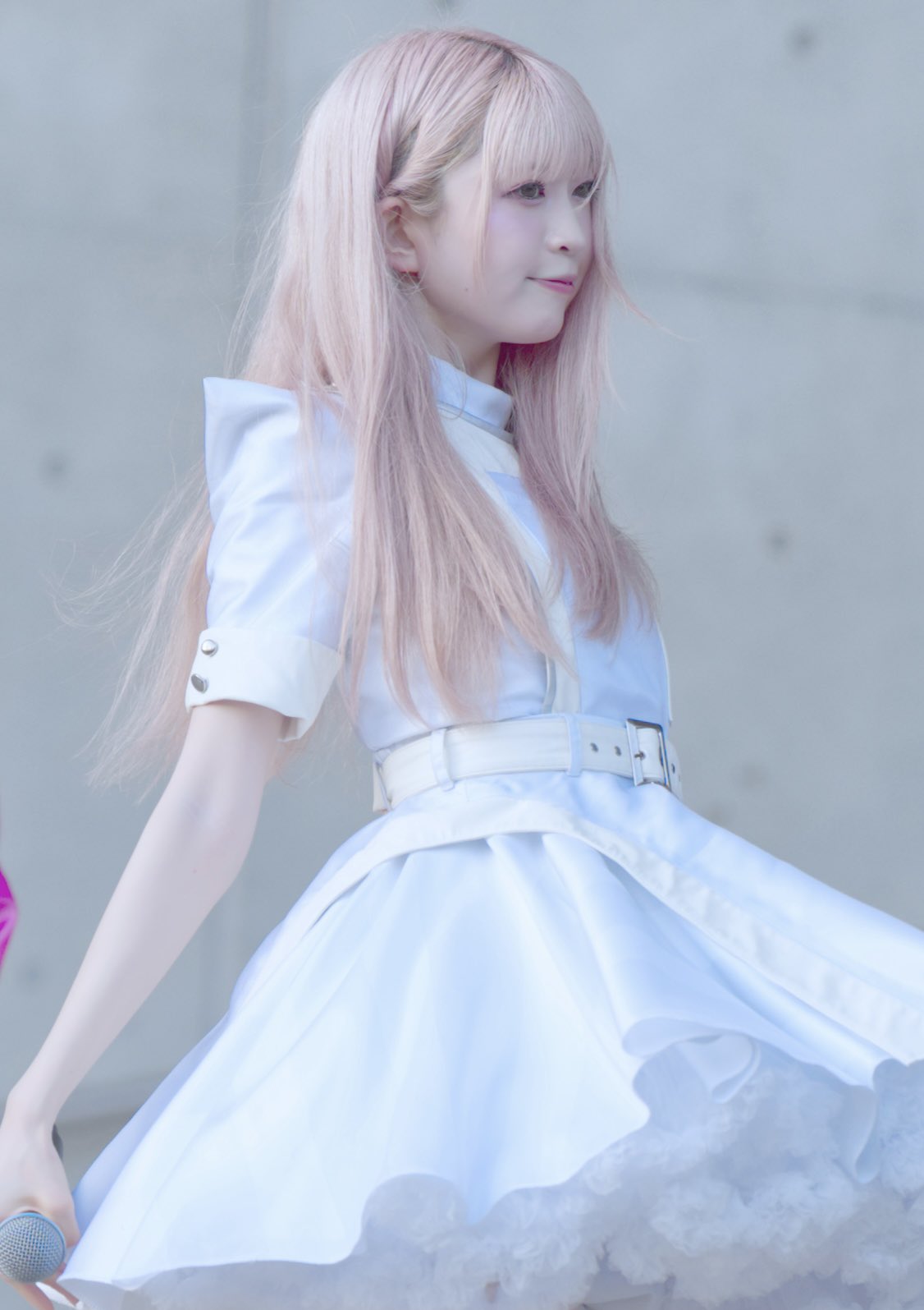 うゆうき on X: 