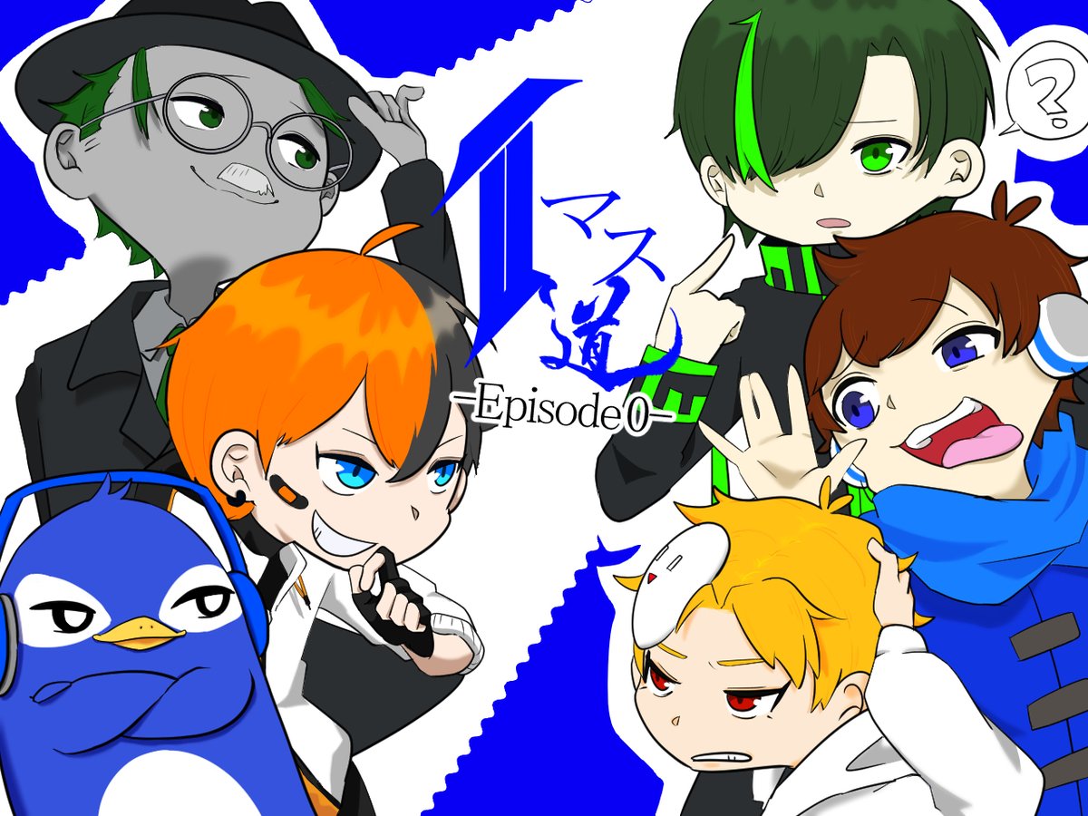 Ruさん専用 TIE_Ru (@Poulmt) / X