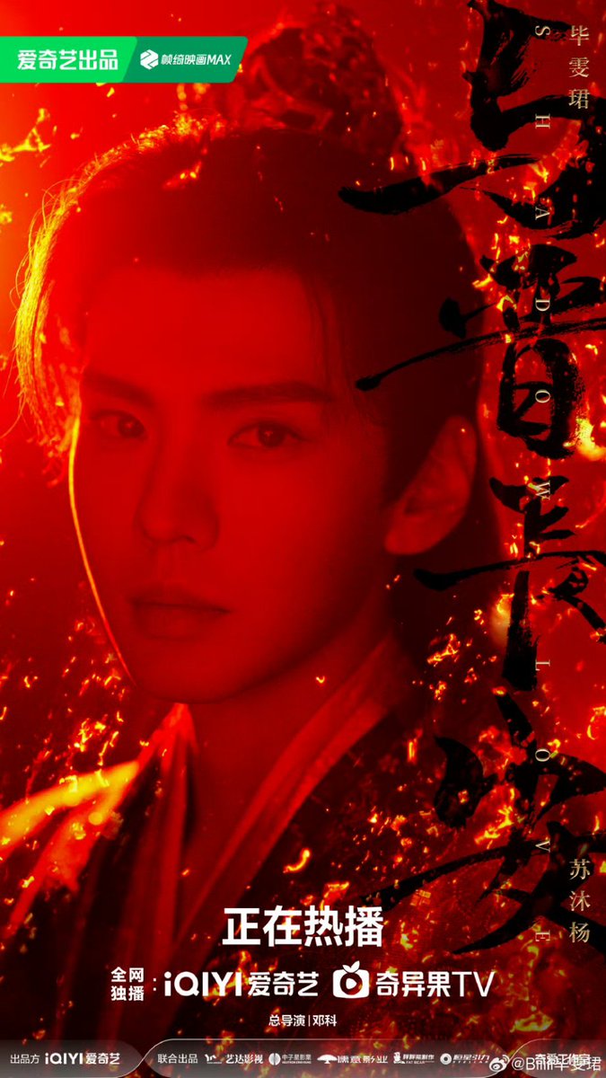 なし出品 ウェビックガレージセール | HONDA RIDING GEAR CB1300SF テイエス