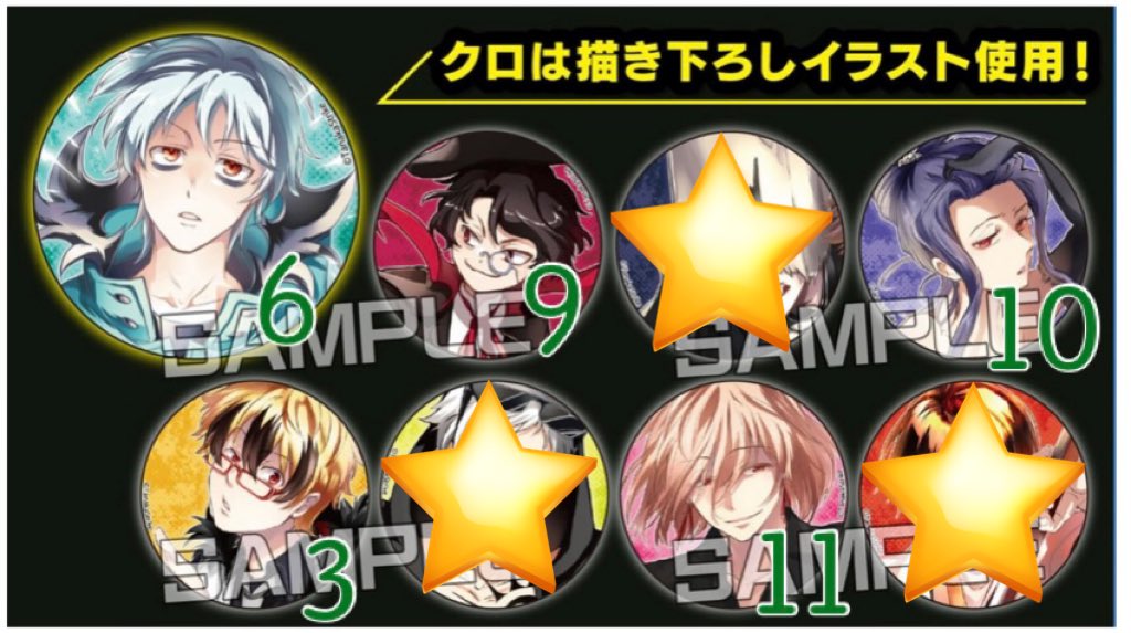 SERVAMP まとめ売り Cosplay Anime Servamp Mahiru Shirota Costume Halloween