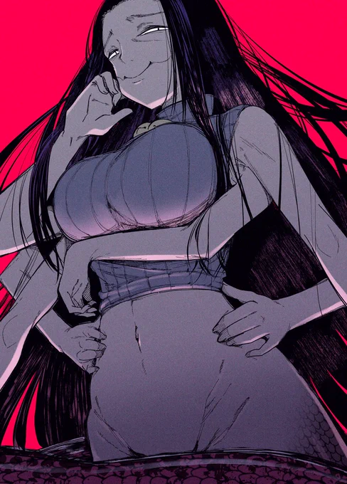 お題箱より ダラさん(令和のダラさん)