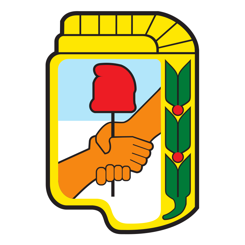 CocoNasile's tweet photo. 1945 - Más vivos que nunca. https://t.co/BcvXPKR7yW