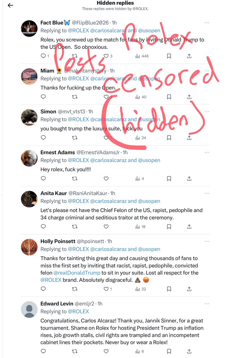 Look at what Rolex <a href="/ROLEX/">ROLEX</a> <a href="/Rollexxx_/">Rolex</a> is hiding from you.