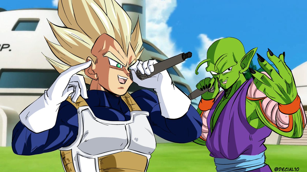 Here are some old memes i made.
Should i do more?