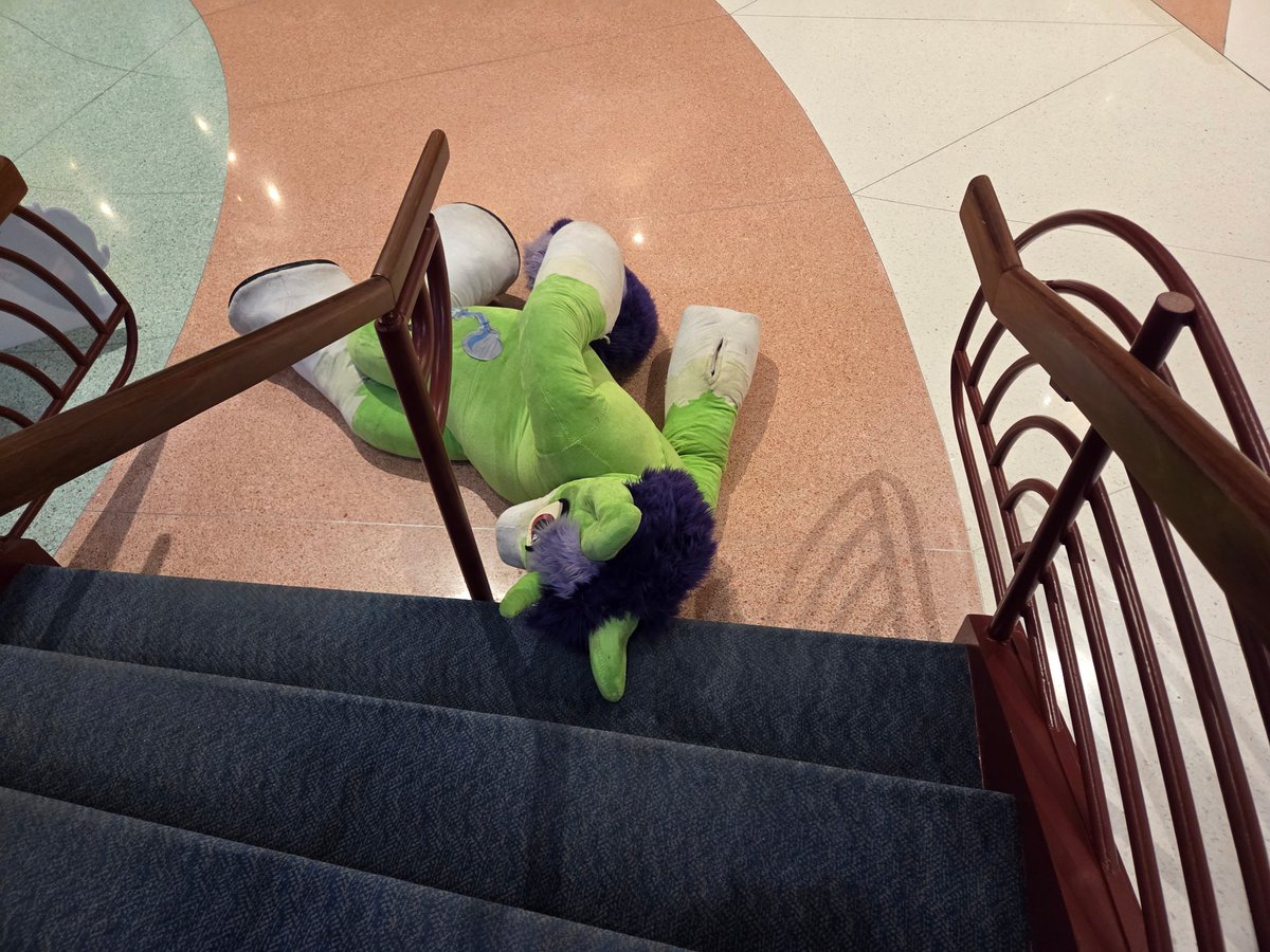 Why did it not heed <a href="/ZizzyDizzyMC/">ZizzyDizzyMC</a>'s warnings?!
#marefair