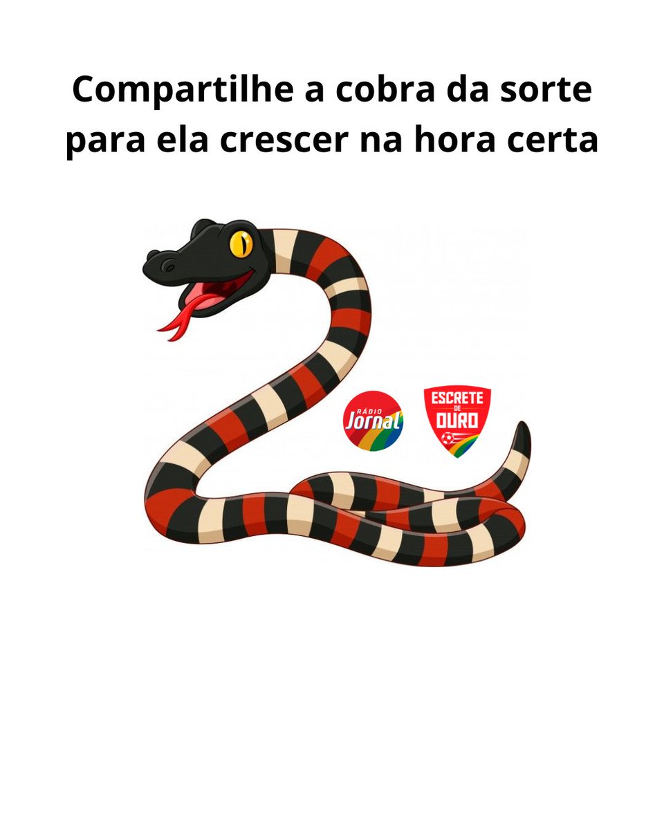 BOOOORA, Santa! O ACESSO VEEEEM! LÁÁ ELE

Acompanhe a maior e melhor cobertura, o pré-jogo e todas as emoções da decisão no canal da Rádio Jornal e nas nossas redes sociais. #SantaCruz #Futebol  rs #SérieD
 digital
