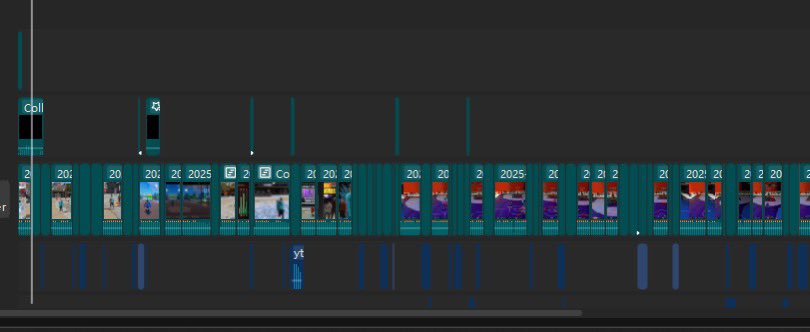 ℭ𝔬𝔩𝔟𝔰 ⛥ tweet media