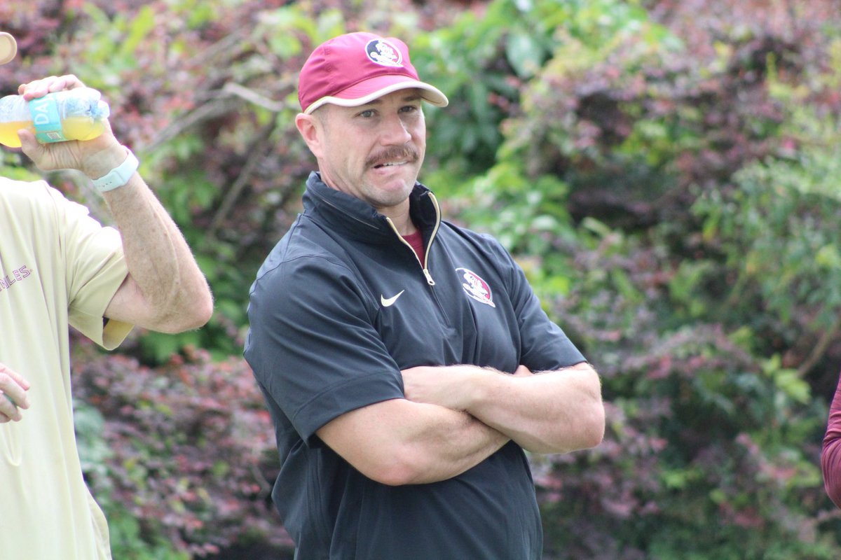 mobnole (@mobnole2) on Twitter photo 