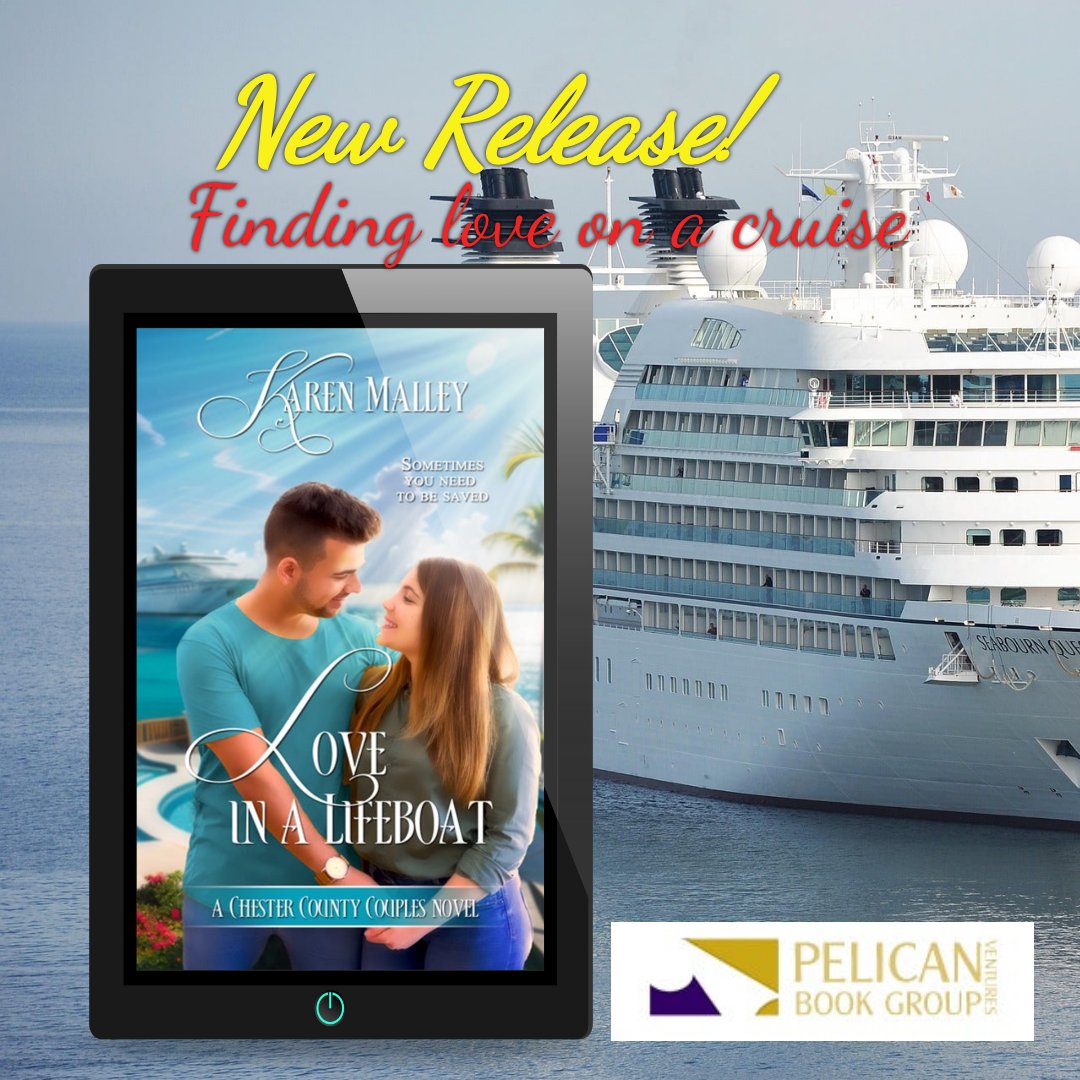 Barbara M. Britton tweet media