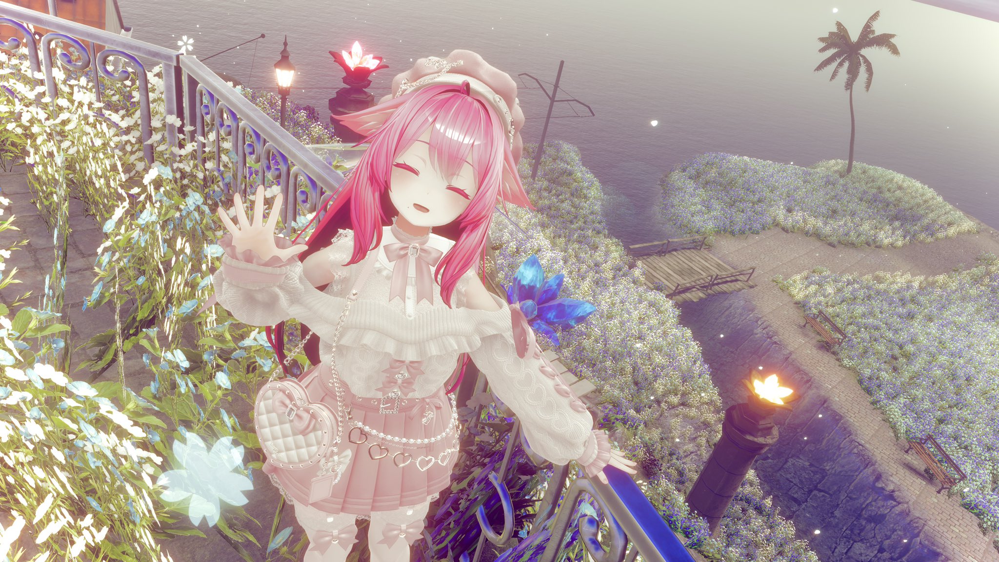 Tweet Image