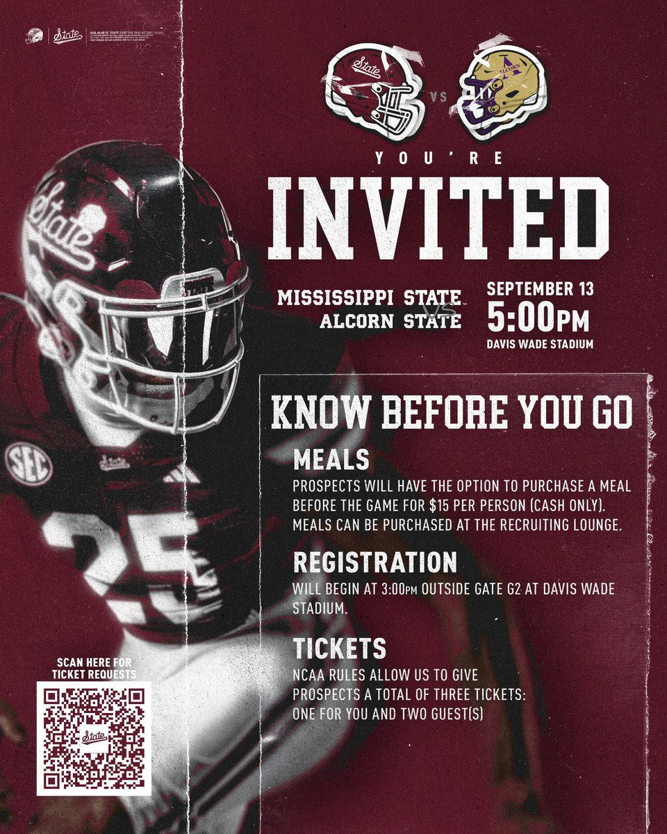 Thanks for the invite <a href="/CoachUno1/">Courtney Williams</a> <a href="/bessemer_city/">Bessemer City Football</a> <a href="/coachanelson/">Coach Nelson</a> <a href="/CoachNelson42/">Coach Bryan Nelson</a>