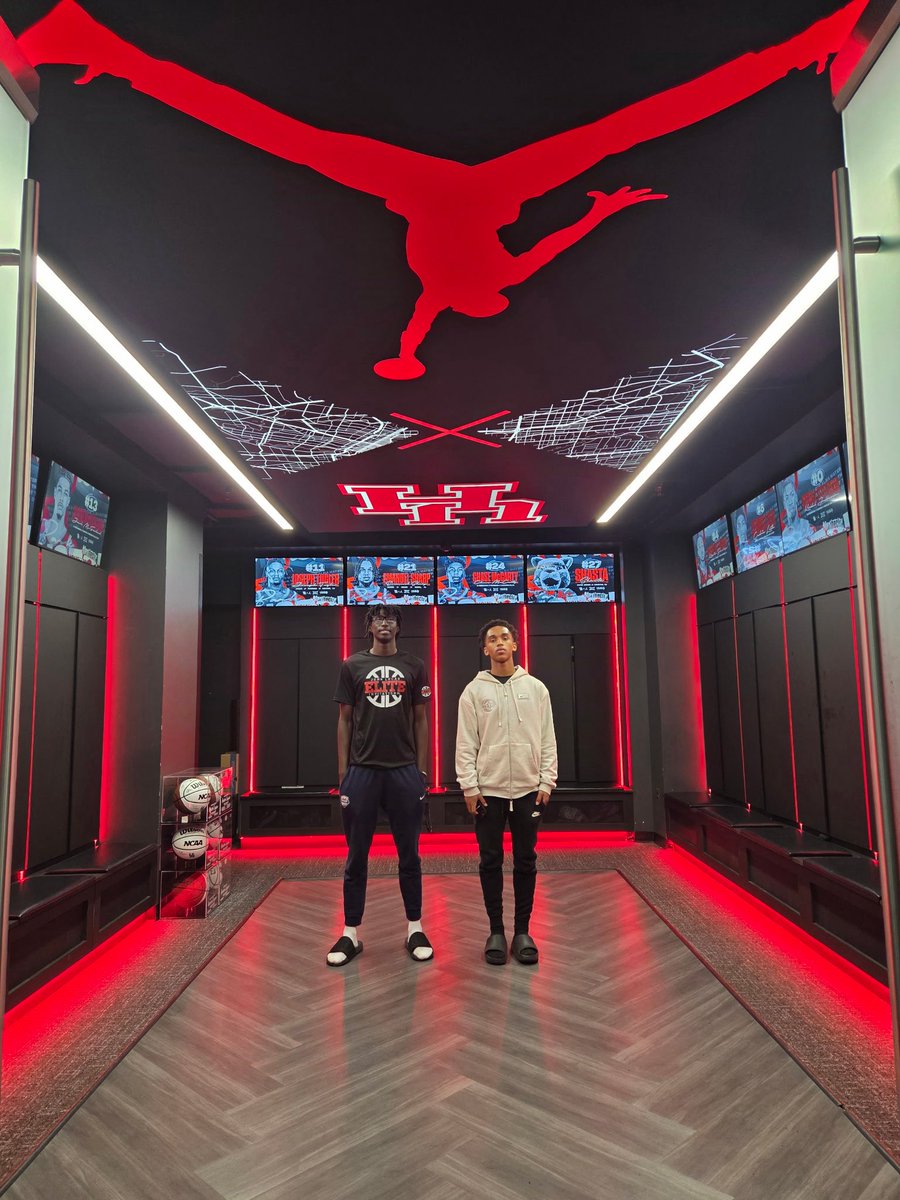 Bartlett Boys Hoops tweet media