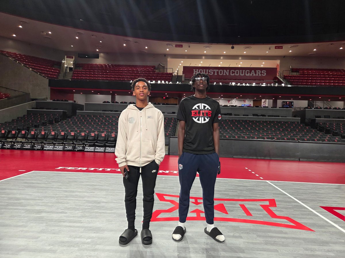 Bartlett Boys Hoops tweet media