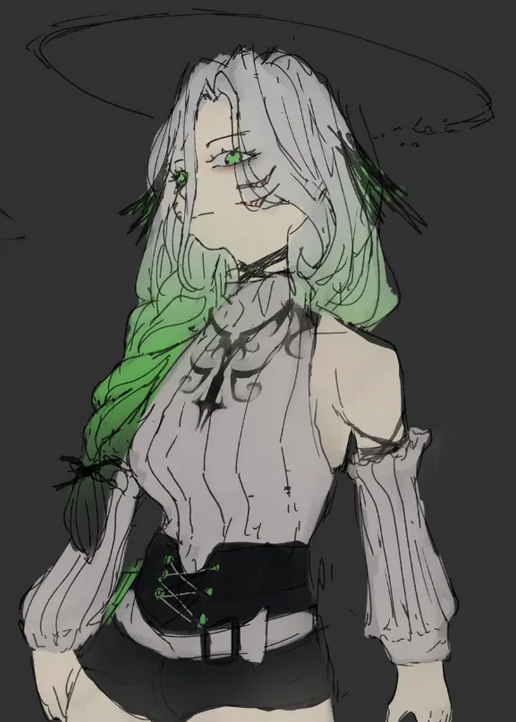 LC_hexa's tweet photo. https://t.co/QrIxBKwIVb
